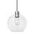 1 - Light Kitchen Island Pendant-73023915