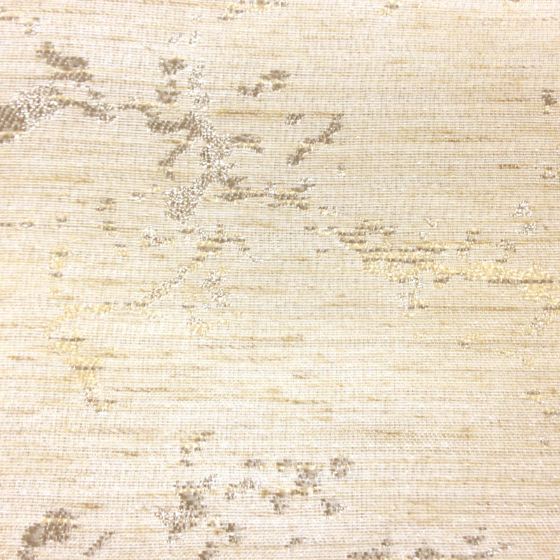 Tissu de calcaire, Beige