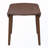 Extendable Round Dining Table-1961841031