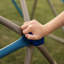 Lifetime Climbing Dome-48890179-48890178