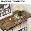 Armoire de rangement pour chaussures Versus-2063949788