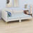 Fiton Panel Bed-260370661