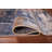 Contemporary Wool Abstract Area Rug