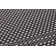 Kocher Geometric Machine Woven Flatweave Indoor / Outdoor Area Rug