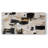 Abstract Series 4 #XXVI-Gallery Wrapped Canvas-1136429183