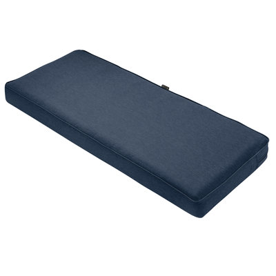 Coussin de siège Ayvion