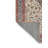 Cobra Oriental Indoor Rug-117984098