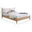 Lit en tissu Asem-1631764397