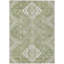  Tapis de porte d'extérieur antidérapant Malchow-2013548004