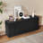 6 - Door Accent Cabinet-836301932