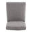 Aldrina 20.5'' H Linen Upholstered Side Chair-1625515915-1717310166