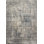 Eleanore Abstract Indoor Rug