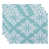 Turquoise est en rupture de stock