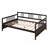 Daybed With Support Legs