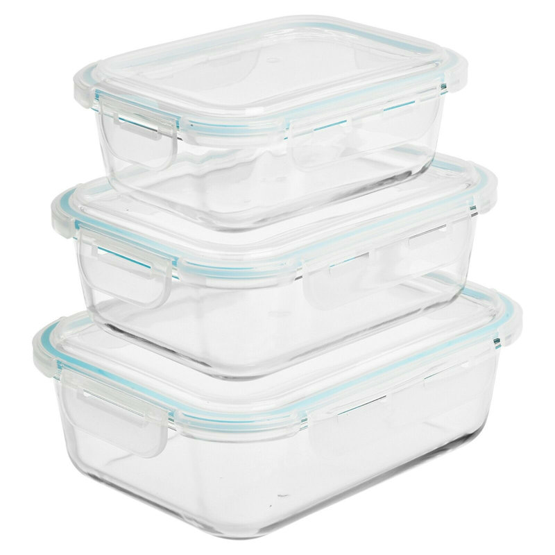 Dotta Food Storage Container