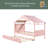 Thelemann Daybed-964817884