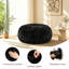 Fauteuil à billes 4FT-348663018