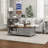 Chudleigh Coffee Table-1898916937-1938325772