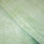 Polyester Machine Woven Solid Colour Sheet Set-20435339-23406579