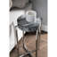 Signature Designs Repartee End Table