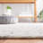 Martha Stewart Hand Tufted Indian Wool Pile Oriental Rug-71530261