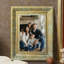 Cadre photo 8 "x 10" 1PC