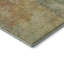 Tapis moderne lavable à la machine de qualité supérieure AMF1632-1484829159