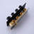 All-In-One Kit with Rough in-Valve-57264570