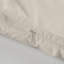 Protège-oreiller Stay Puffed Tan-1576090428-1586904036