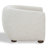 Freddy Accentent Chair
