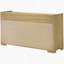 Commode 6 tiroirs Natural