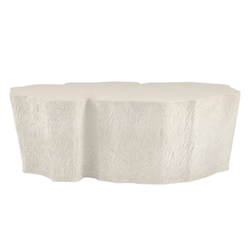 Meramec Outdoor Coffee Table