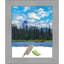 Friedemann Silver Picture Frame-1924636787