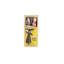 Rebecca Dautremer Handmade Earthenware Wall Decor