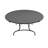 60'' Circular Banquet Table-37749515