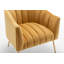 Velours capitonné large de 28 po Murrow-876428129-933244749
