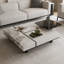 Ensemble de tables basses Simplicity Home-1271658022-1271658969