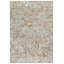 Tapis oriental Adrianna Performance-815051759