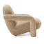 Fauteuil d'appoint Venla
