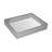 Solid Wood Decorative Tray-12455365