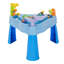 Bluey Beach Water Table 