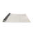 Indoor Rug-986494477