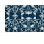 Tapis Savanah-993937425