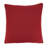 Noelani Collection Geometric Cotton Pillow Cover