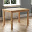Doe 4 - Person Dining Set