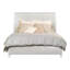 Grace/Griffin Leather Bed-640427646-640427747-621340695