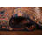 Handmade Wool   Runner Rug 3x12