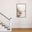 Beach by 1x Studio III-2031250056-2031250067