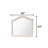 Rausch Dresser Mirror-2135938514