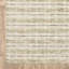 Tapis beige / doré Bellatrix-2037348649